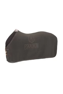 Eskadron Heritage AW2023 Fleece Stamp Cooler