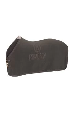 Eskadron Heritage AW2023 Fleece Stamp Shetty Cooler