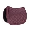 Eskadron Heritage AW2023 Highgloss Avantgarde Dressage Saddle Pad -Sports - Horse Equipment Shop 345637 CSPU 01