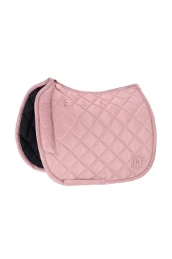 Eskadron Heritage AW2023 Highgloss Avantgarde Dressage Saddle Pad -Sports - Horse Equipment Shop 345637 PLPI 01