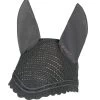 Eskadron Heritage AW2023 Jewel Fly Hood -Sports - Horse Equipment Shop 345640 BPG 01