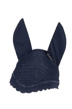 Eskadron Heritage AW2023 Jewel Fly Hood -Sports - Horse Equipment Shop 345640 DB 01