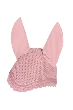 Eskadron Heritage AW2023 Jewel Fly Hood -Sports - Horse Equipment Shop 345640 PLPI 01