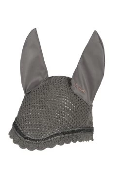 Eskadron Heritage AW2023 Jewel Fly Hood -Sports - Horse Equipment Shop 345640 SPG 01