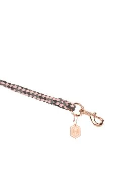 Eskadron Heritage AW2023 Regular Rope Karabine Swivel Hook -Sports - Horse Equipment Shop 345657 LPI G 01