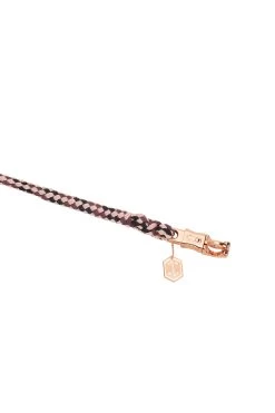 Eskadron Heritage AW2023 Regular Rope Panic Hook