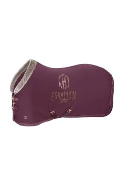 Eskadron Heritage AW2023 Softshell Air Cooler
