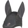 Eskadron Heritage AW2023 Sport Fly Hood -Sports - Horse Equipment Shop 345665 BPG 01