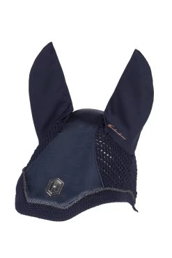 Eskadron Heritage AW2023 Sport Fly Hood -Sports - Horse Equipment Shop 345665 DB 01