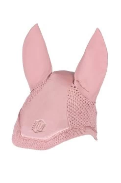 Eskadron Heritage AW2023 Sport Fly Hood -Sports - Horse Equipment Shop 345665 PLPI 01