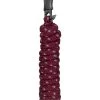 Cavallo Cavajean Lead Rope -Sports - Horse Equipment Shop 38HU5 245 01