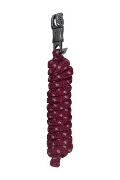 Cavallo Cavajean Lead Rope