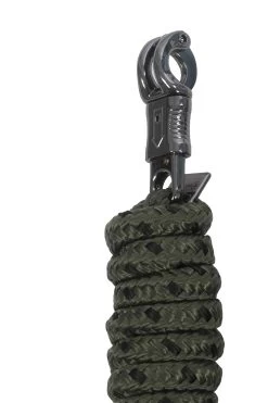 Cavallo Cavajean Lead Rope -Sports - Horse Equipment Shop 38HU5 672 02