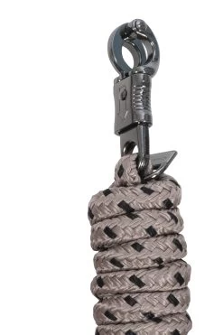 Cavallo Cavajean Lead Rope -Sports - Horse Equipment Shop 38HU5 725 02