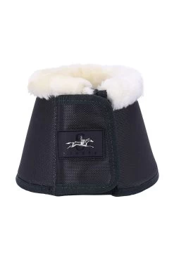 Schockemöhle Cosy Bell Boots Style 27 Schockemöhle Cosy Bell Boots Style -Sports - Horse Equipment Shop 3G0FN 070 01