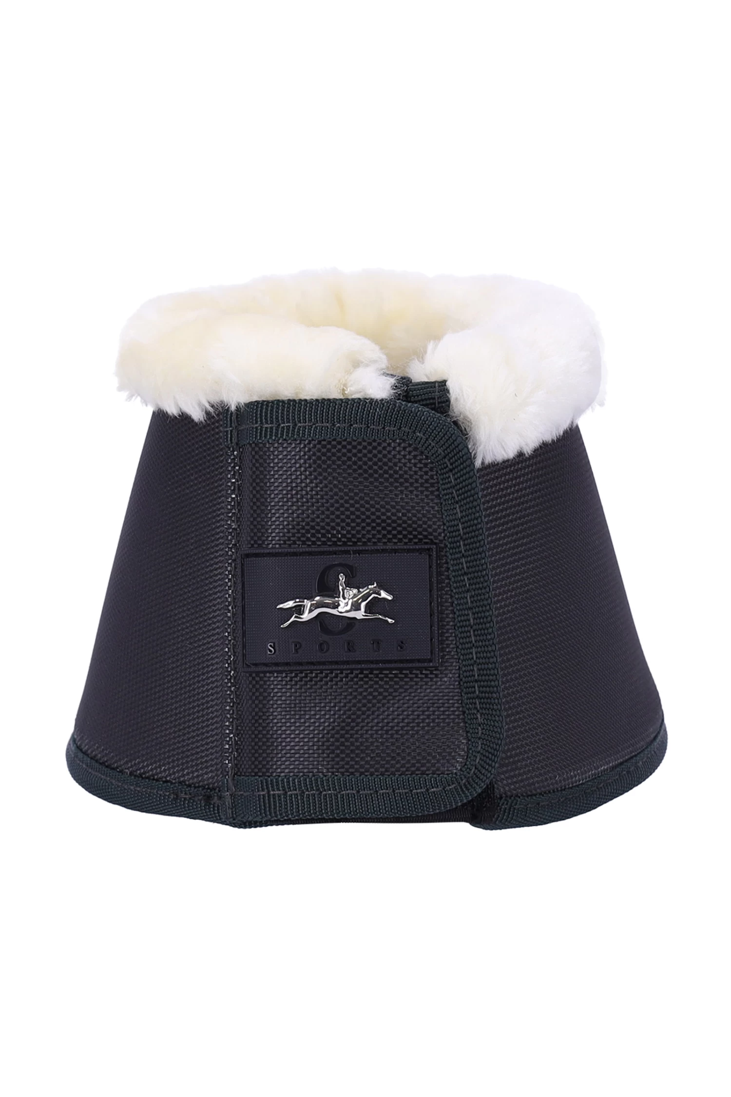 Schockemöhle Cosy Bell Boots Style 15 Schockemöhle Cosy Bell Boots Style - Image 13