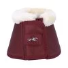 Schockemöhle Cosy Bell Boots Style -Sports - Horse Equipment Shop 3G0FN 248 01