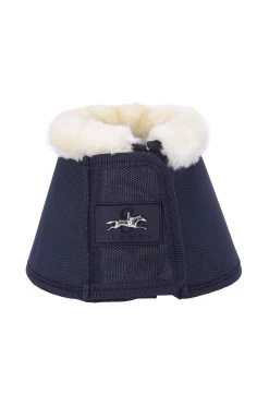 Schockemöhle Cosy Bell Boots Style 17 Schockemöhle Cosy Bell Boots Style -Sports - Horse Equipment Shop 3G0FN 590 01