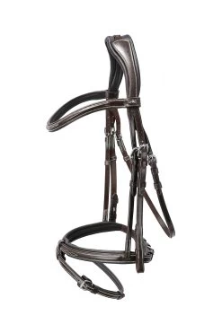 Schockemöhle Tokyo F Select Bridle