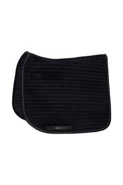 Covalliero Dressage Saddle Pad -Sports - Horse Equipment Shop 48X4Q 099 01