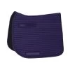 Covalliero Dressage Saddle Pad -Sports - Horse Equipment Shop 48X4Q 570 01