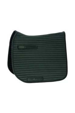 Covalliero Dressage Saddle Pad -Sports - Horse Equipment Shop 48X4Q 670 01