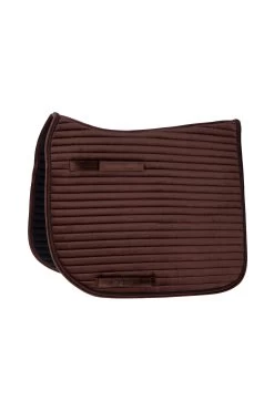 Covalliero Dressage Saddle Pad -Sports - Horse Equipment Shop 48X4Q 780 01