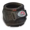 F.R.A. Cavallo Hoof Boots CLB 0.2 -Sports - Horse Equipment Shop 4C8FR 099 01