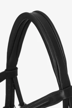 LeMieux Arika Flash Bridle 15 LeMieux Arika Flash Bridle -Sports - Horse Equipment Shop 4D9F2 099 02