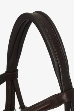 LeMieux Arika Flash Bridle 12 LeMieux Arika Flash Bridle -Sports - Horse Equipment Shop 4D9F2 780 03