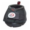 F.R.A. Cavallo Hoof Boots TREK SRS 1 F.R.A. Cavallo Hoof Boots TREK SRS -Sports - Horse Equipment Shop 4NG1H 099 01