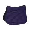 Covalliero Jumping Saddle Pad -Sports - Horse Equipment Shop 6NUTA 570 01