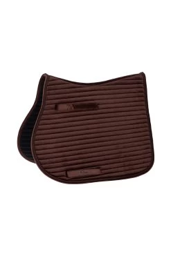 Covalliero Jumping Saddle Pad -Sports - Horse Equipment Shop 6NUTA 780 01