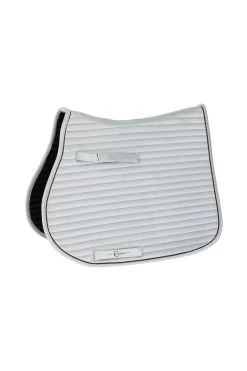 Covalliero Jumping Saddle Pad -Sports - Horse Equipment Shop 6NUTA 900 01