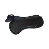 Acavallo Withers Free Hexagonal Gel Pad In Memory Foam With Back Riser -Sports - Horse Equipment Shop 7QB1K 560 01