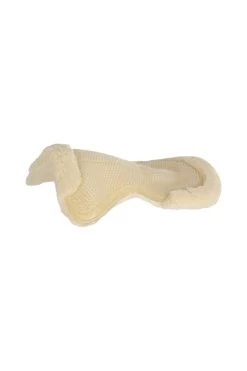 Acavallo Therapeutic Gel Pad Full Eco Wool 14 Acavallo Therapeutic Gel Pad Full Eco Wool -Sports - Horse Equipment Shop 89G4Z 005 01