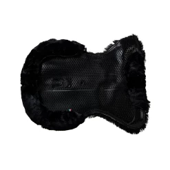 Acavallo Therapeutic Gel Pad Full Eco Wool 11 Acavallo Therapeutic Gel Pad Full Eco Wool -Sports - Horse Equipment Shop 89G4Z 099 03