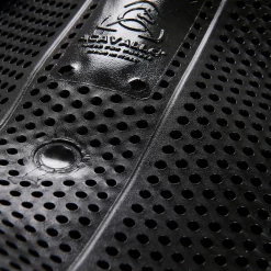 Acavallo Therapeutic Gel Pad Full Eco Wool 12 Acavallo Therapeutic Gel Pad Full Eco Wool -Sports - Horse Equipment Shop 89G4Z 099 04