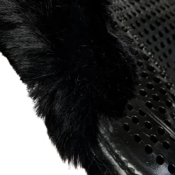 Acavallo Therapeutic Gel Pad Full Eco Wool 13 Acavallo Therapeutic Gel Pad Full Eco Wool -Sports - Horse Equipment Shop 89G4Z 099 05