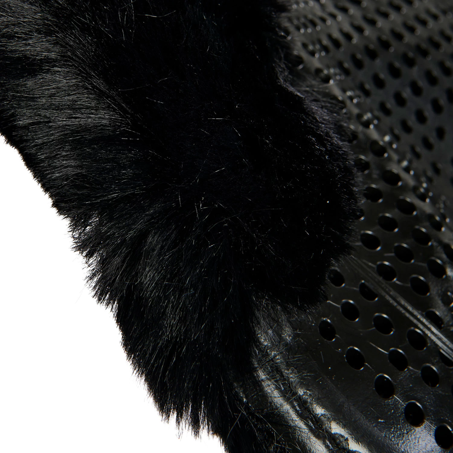 Acavallo Therapeutic Gel Pad Full Eco Wool 7 Acavallo Therapeutic Gel Pad Full Eco Wool - Image 5