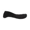 Acavallo Air-Release Soft Gel Pad -Sports - Horse Equipment Shop 985738 BL 3