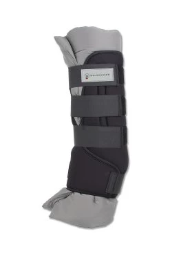 Waldhausen Stable Boots