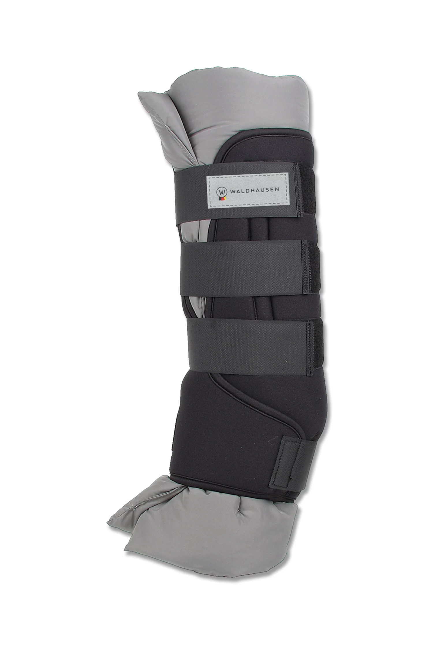 Waldhausen Stable Boots 3 Waldhausen Stable Boots