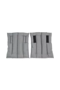 Waldhausen Stable Boots 7 Waldhausen Stable Boots -Sports - Horse Equipment Shop 987600 BL 3