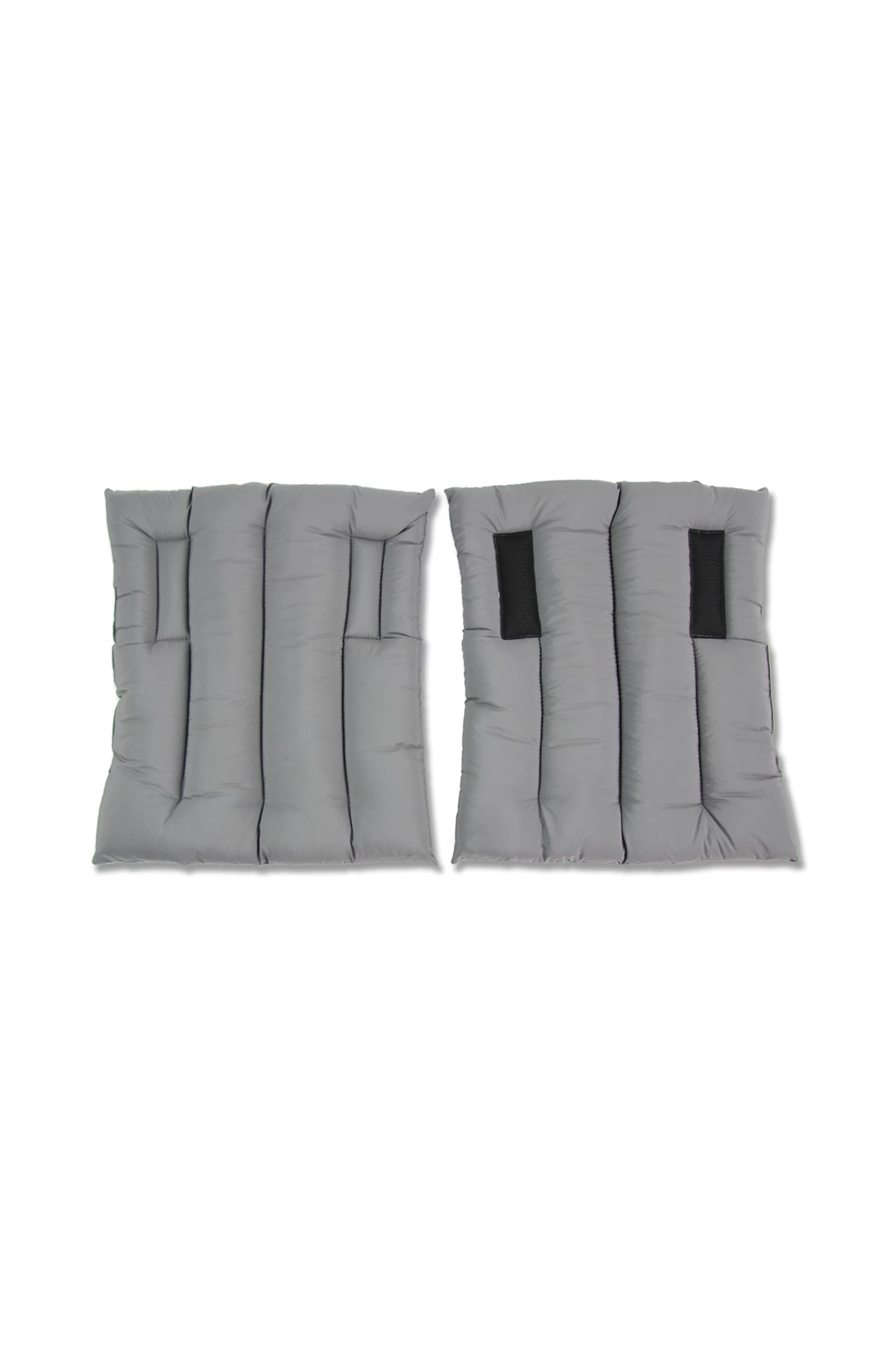 Waldhausen Stable Boots 5 Waldhausen Stable Boots - Image 3