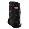 Zandona King Carbon Air Tendon Boots, Front -Sports - Horse Equipment Shop 990578 BL 1