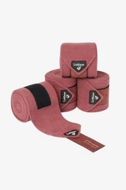LeMieux Polo Bandages