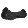 LeMieux Lambskin Half Pad -Sports - Horse Equipment Shop 992413 BL 1