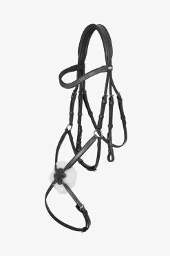 LeMieux Arika Grackle Bridle -Sports - Horse Equipment Shop 9TCGH 099 01