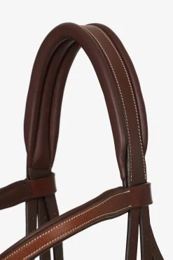 LeMieux Arika Grackle Bridle -Sports - Horse Equipment Shop 9TCGH 780 03